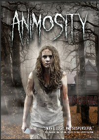 ANIMOSITY